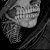 Влада Вадимовна, автор рецепта: Панини