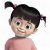 Marinushka, автор рецепта: Перцы фаршированные " Светофорчики"