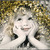 vera_efimova, автор рецепта: Пряная уточка