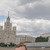 galya30, автор рецепта: Ватрушка французская