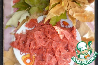 Farfalle fuxia-розовые бабочки