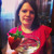 Yummy_mama, автор рецепта: Салат со свеклой