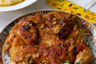 Чкмерули