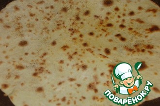 Лавашики