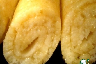 Багрир