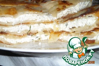 Плацинды