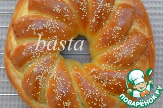 Калач