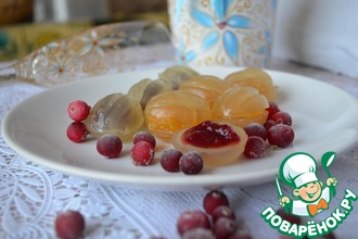Три орешка для Золушки ХХI века