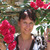 Olenka_2908, автор рецепта: Салат с креветками