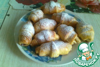 Рогалики