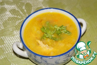 Маллигатони