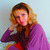 Катерина Панина, автор рецепта: Баница домашняя болгарская
