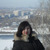 masha20, автор рецепта: Котлеты из красной чечевицы