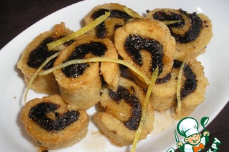 Макруд