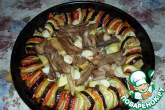 Домляма