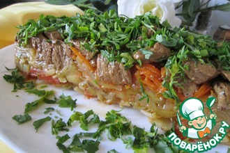 Нарханги