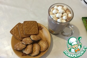 Какао
