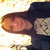 liza_denis, автор рецепта: Какао