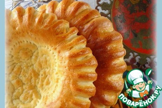 Кульча
