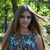 Oksaaana_m, автор рецепта: Творожный пирог
