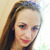 Anastasia1997, автор рецепта: Торт "Дамский каприз"