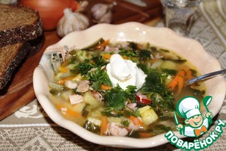 Калья
