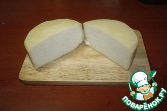 Карфилли