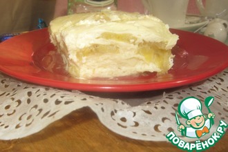 Быстрый завтрак "Вкусно и полезно"