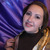 julia2727, автор рецепта: Шоколадно-брусничный мусс