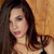 Katrine_Lou, автор рецепта: Пражский торт "Для любимых"