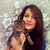 vinnykristya93, автор рецепта: Чизкейк шоколадный