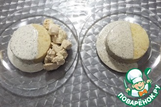 Пастэ