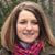 inno4ka k45, автор рецепта: Шоколадное печенье с кусочками шоколада