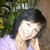 Снежана Кривецкая, автор рецепта: Пирог "Брусничка"