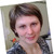 taskaeva mariya, автор рецепта: Кетчуп из печеных томатов