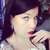 Kristina_bab, автор рецепта: Тесто дрожжевое безопарное