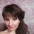 mariagukova1992, автор рецепта: Оладьи на фруктовом йогурте и кефире
