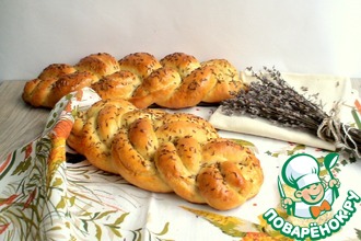 Белорусская хала
