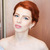donna_axinia, автор рецепта: Тушеная капуста с грибами в мультиварке