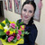 Елена Гефен, автор рецепта: Хрустящий хлеб в мультиварке
