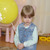 Екатерина Ноготкова, автор рецепта: Фаршированный картофель