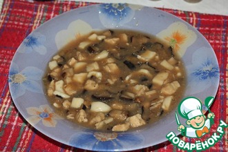 Хайзабан