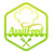 AXXITFOOD PRODUCTION, автор рецепта: Лангустины с песто