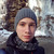 Даниил Багатюк, автор рецепта: Нежные кальмары в лёгком томатном соусе