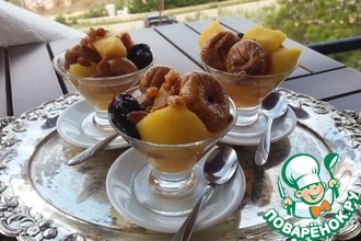 Кусафья