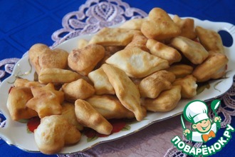 Сканцы