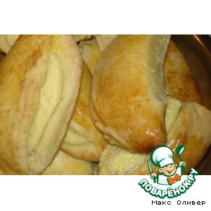Сочники