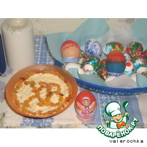Пасха