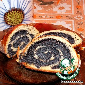 Маковник