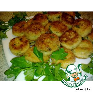 "Фишкейк"